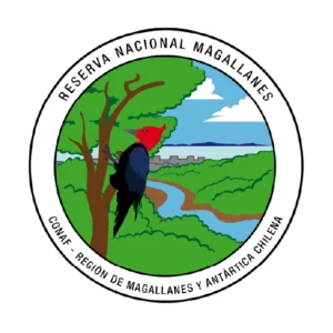 convenio reserva nacional magallanes