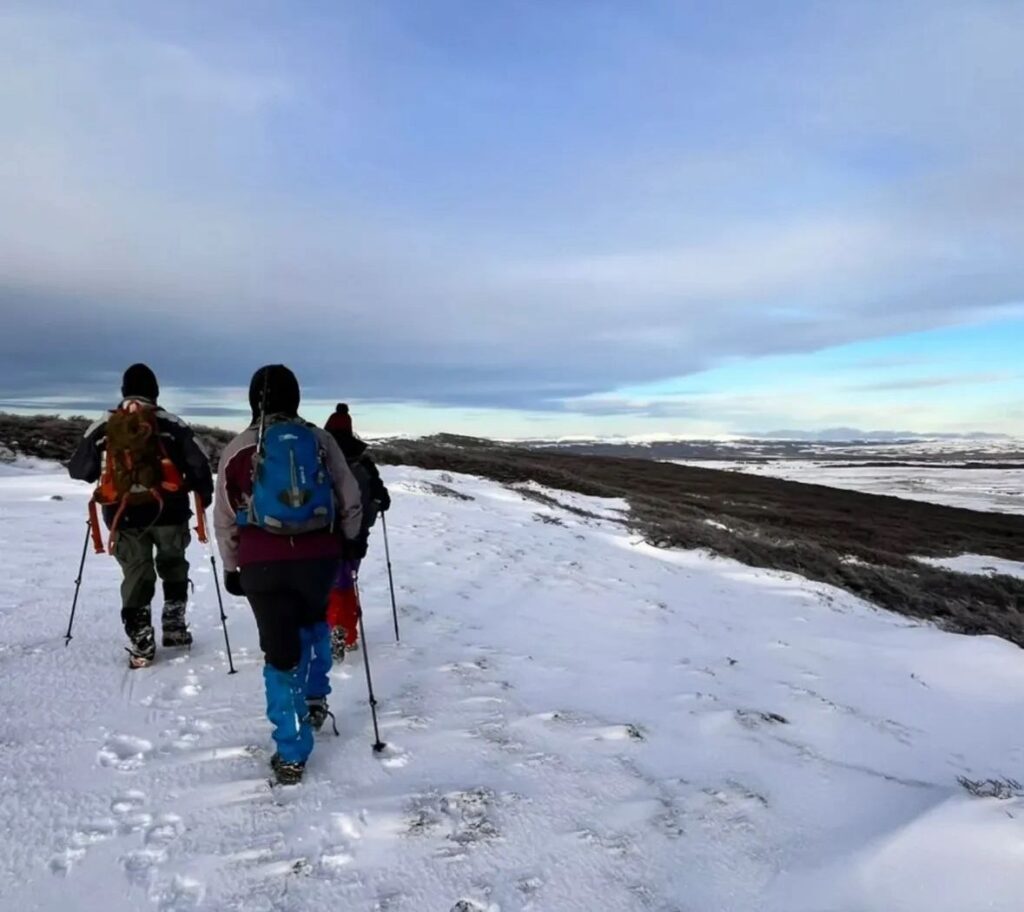 WhatsApp Image 2025-08-18 at 23.46.08 (1)