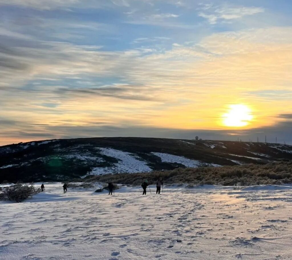 WhatsApp Image 2025-08-18 at 23.46.08