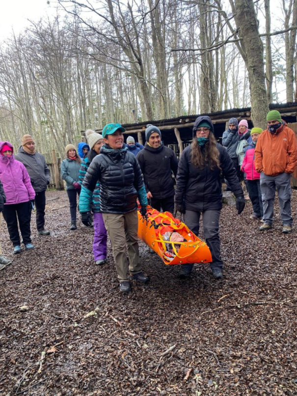 nuevas inscripciones 2